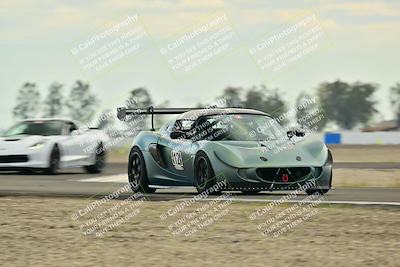 media/Mar-30-2025-Audi Club (Sun) [[b708a45994]]/X group/Session 2 (Turn 7-Outside)/